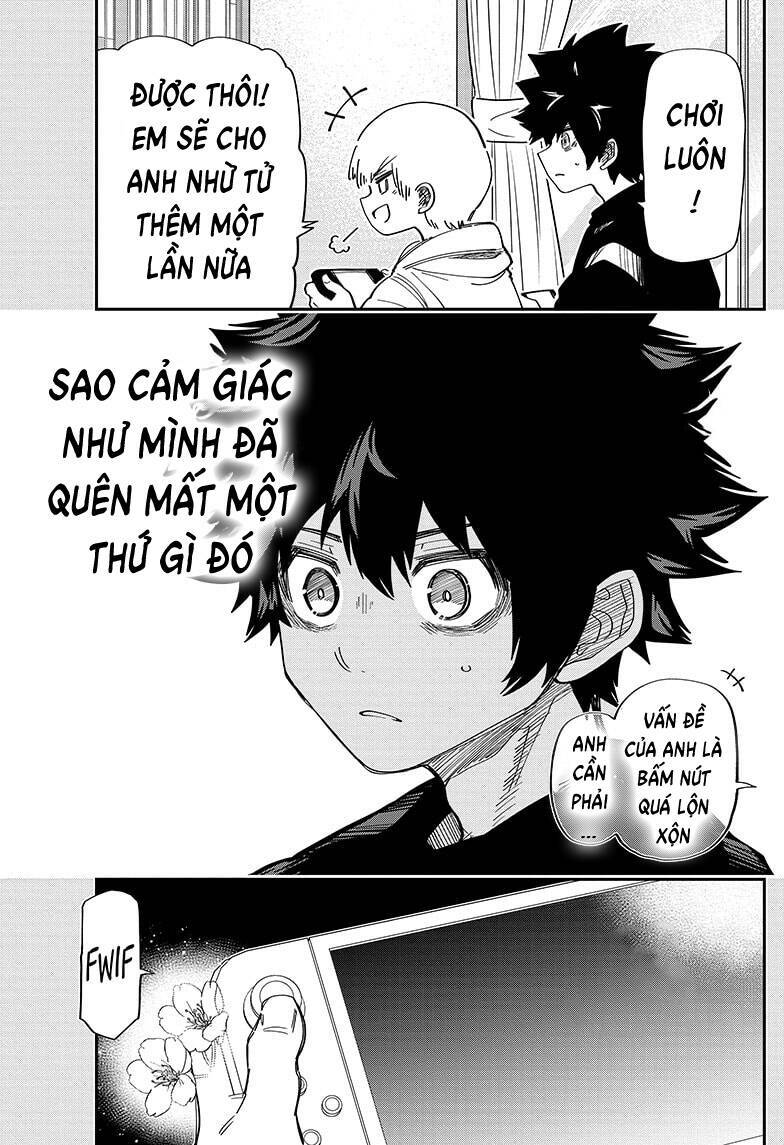 Gia Tộc Điệp Viên Yozakura - 155 - /uploads/20240102/73eaaccde8dfc776d4a780256797fe8e/chapter_155/page_6.jpg