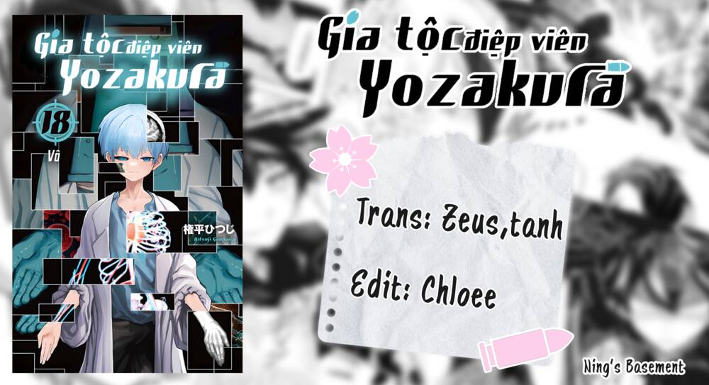 Gia Tộc Điệp Viên Yozakura - 177 - /uploads/20240102/73eaaccde8dfc776d4a780256797fe8e/chapter_177/page_24.jpg