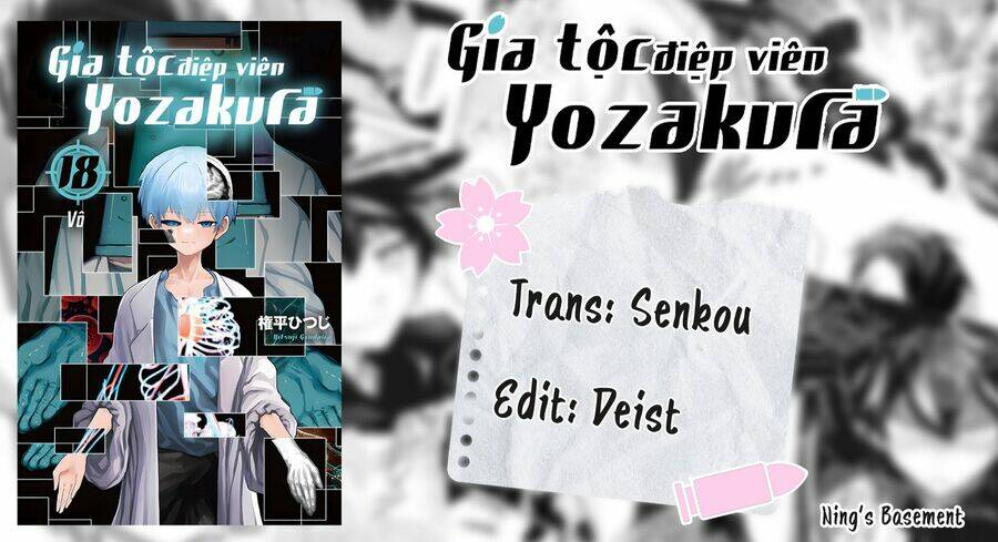 Gia Tộc Điệp Viên Yozakura - 180 - /uploads/20240102/73eaaccde8dfc776d4a780256797fe8e/chapter_180/page_20.jpg