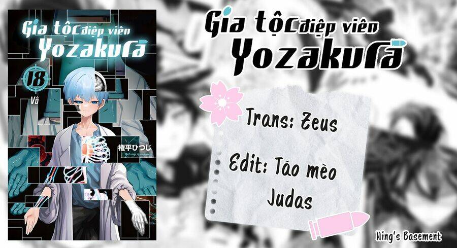 Gia Tộc Điệp Viên Yozakura - 190 - /uploads/20240102/73eaaccde8dfc776d4a780256797fe8e/chapter_190/page_19.jpg