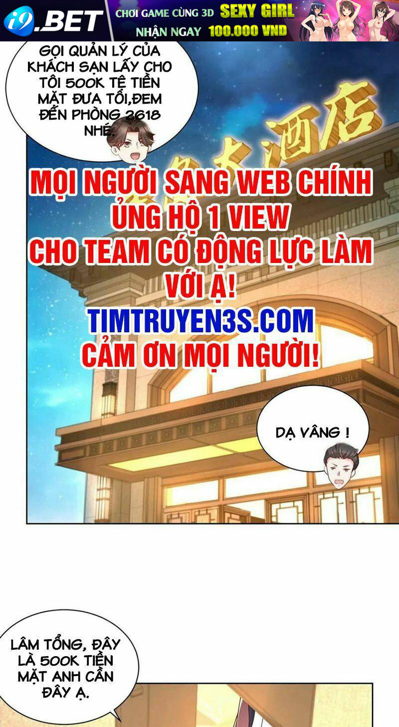 Mỗi Tuần Ta Có Một Nghề Nghiệp Mới - 108 - /uploads/20240102/74c56842e6b269d24bf8a6ed7d411bc1/chapter_108/page_2.jpg