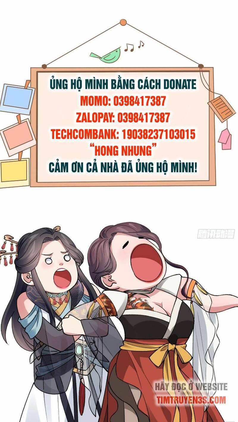 Mỗi Tuần Ta Có Một Nghề Nghiệp Mới - 122 - /uploads/20240102/74c56842e6b269d24bf8a6ed7d411bc1/chapter_122/page_30.jpg