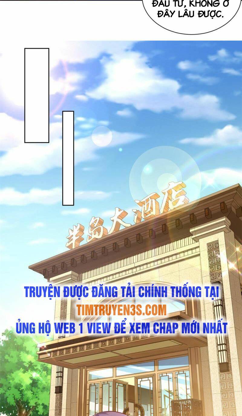 Mỗi Tuần Ta Có Một Nghề Nghiệp Mới - 135 - /uploads/20240102/74c56842e6b269d24bf8a6ed7d411bc1/chapter_135/page_18.jpg