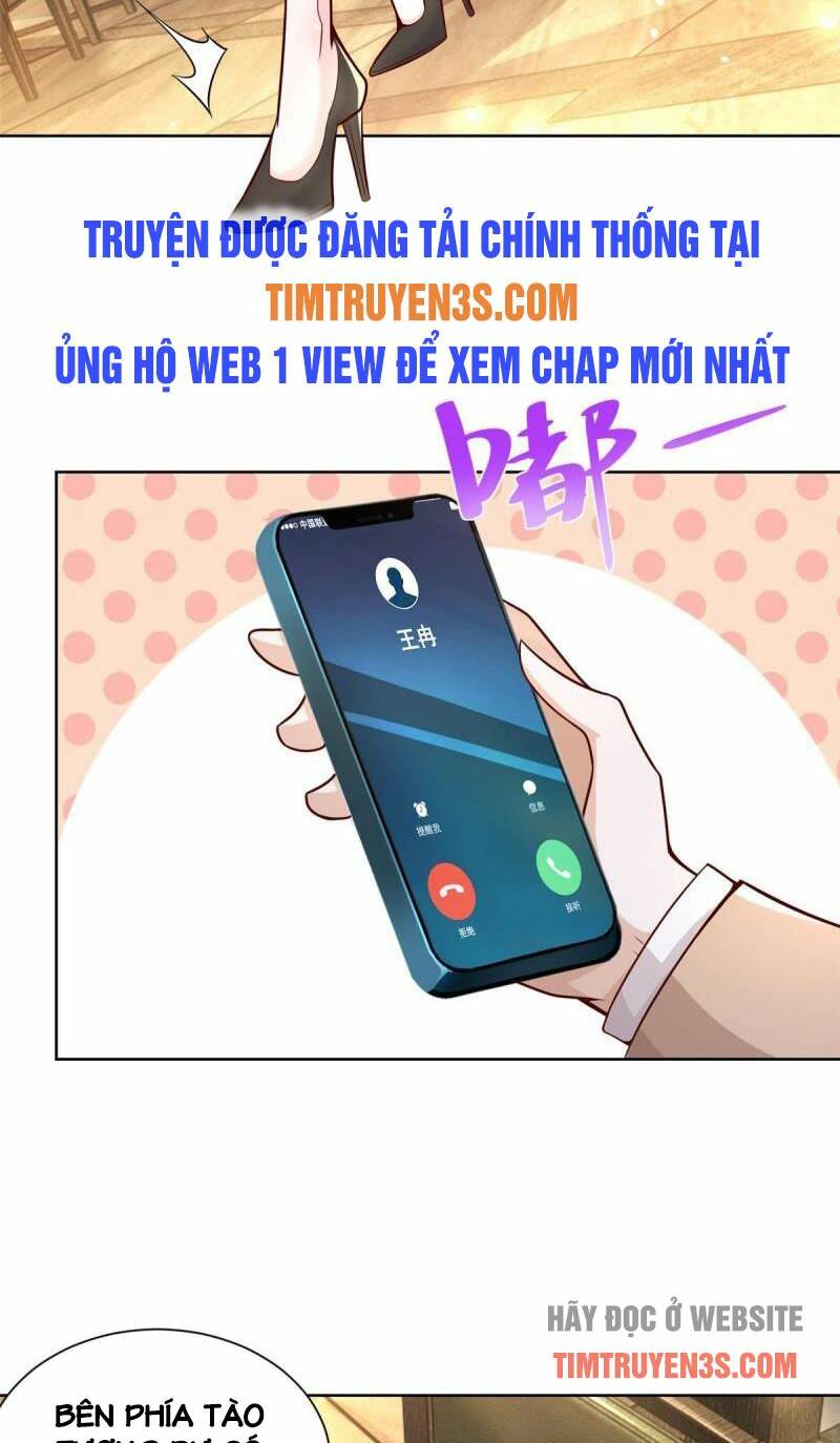 Mỗi Tuần Ta Có Một Nghề Nghiệp Mới - 136 - /uploads/20240102/74c56842e6b269d24bf8a6ed7d411bc1/chapter_136/page_3.jpg