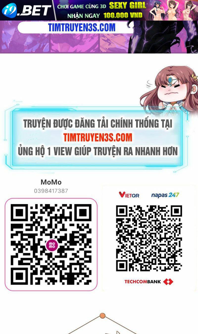 Mỗi Tuần Ta Có Một Nghề Nghiệp Mới - 144 - /uploads/20240102/74c56842e6b269d24bf8a6ed7d411bc1/chapter_144/page_31.jpg