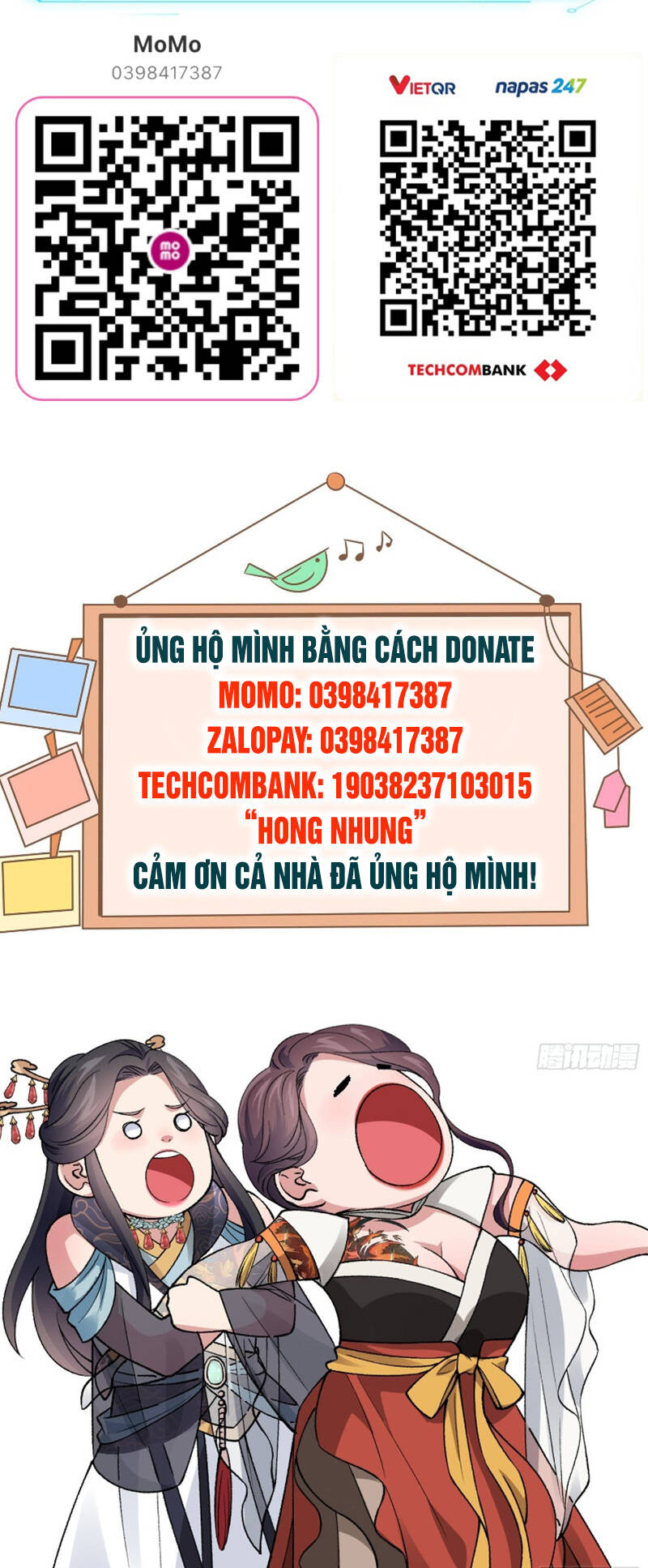 Mỗi Tuần Ta Có Một Nghề Nghiệp Mới - 152 - /uploads/20240102/74c56842e6b269d24bf8a6ed7d411bc1/chapter_152/page_51.jpg