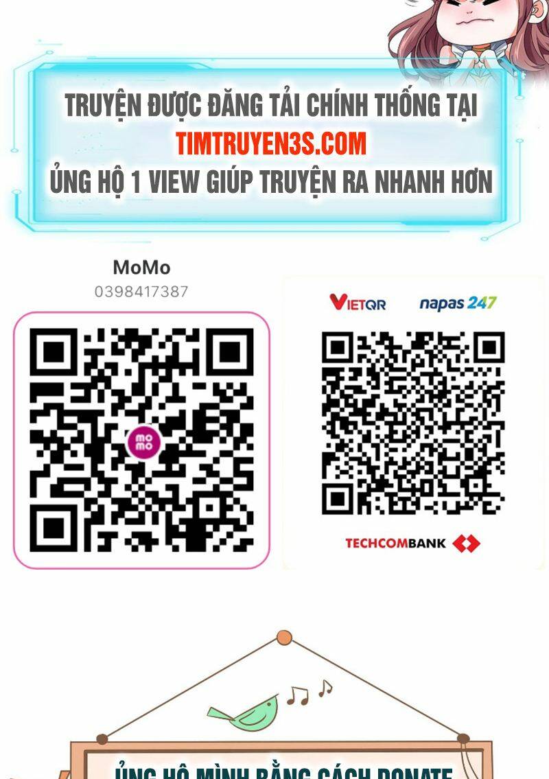 Mỗi Tuần Ta Có Một Nghề Nghiệp Mới - 164 - /uploads/20240102/74c56842e6b269d24bf8a6ed7d411bc1/chapter_164/page_30.jpg