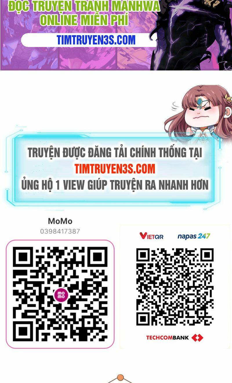 Mỗi Tuần Ta Có Một Nghề Nghiệp Mới - 174 - /uploads/20240102/74c56842e6b269d24bf8a6ed7d411bc1/chapter_174/page_33.jpg