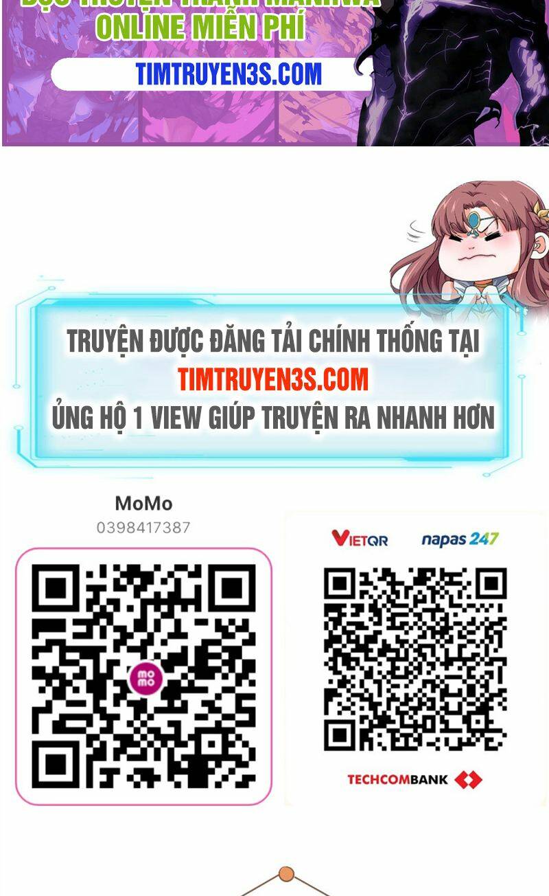 Mỗi Tuần Ta Có Một Nghề Nghiệp Mới - 176 - /uploads/20240102/74c56842e6b269d24bf8a6ed7d411bc1/chapter_176/page_34.jpg