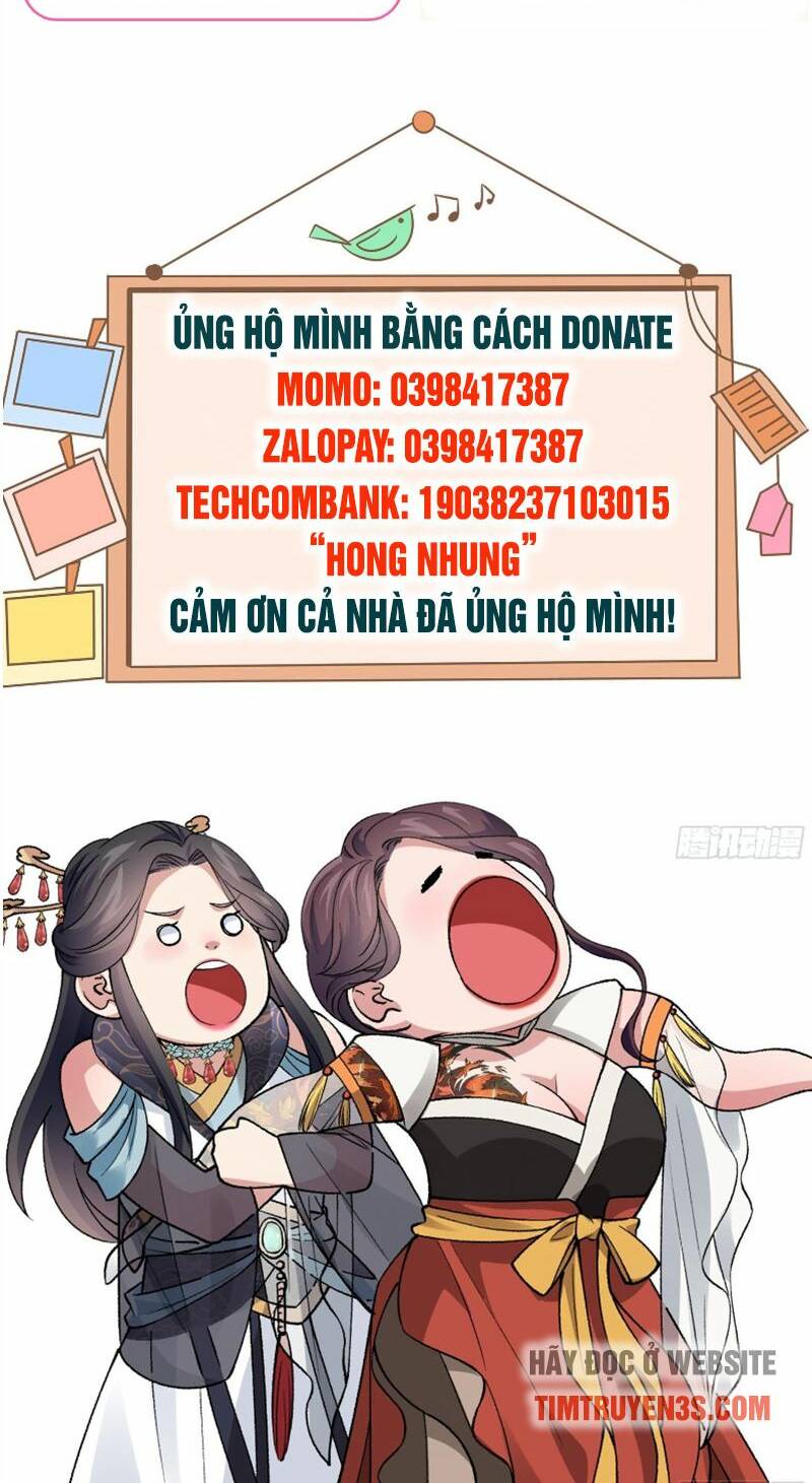 Mỗi Tuần Ta Có Một Nghề Nghiệp Mới - 178 - /uploads/20240102/74c56842e6b269d24bf8a6ed7d411bc1/chapter_178/page_30.jpg