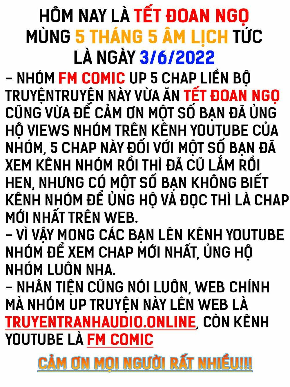 Mỗi Tuần Ta Có Một Nghề Nghiệp Mới - 35 - /uploads/20240102/74c56842e6b269d24bf8a6ed7d411bc1/chapter_35/page_32.jpg