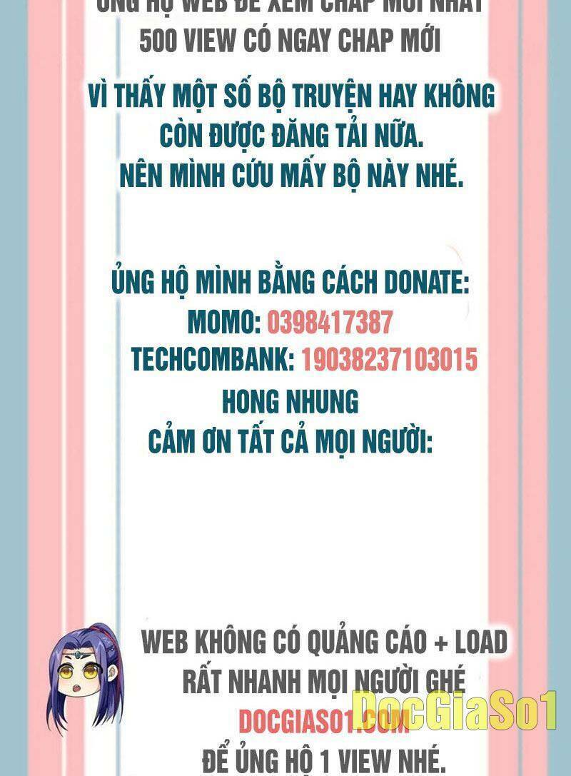 Mỗi Tuần Ta Có Một Nghề Nghiệp Mới - 52 - /uploads/20240102/74c56842e6b269d24bf8a6ed7d411bc1/chapter_52/page_28.jpg