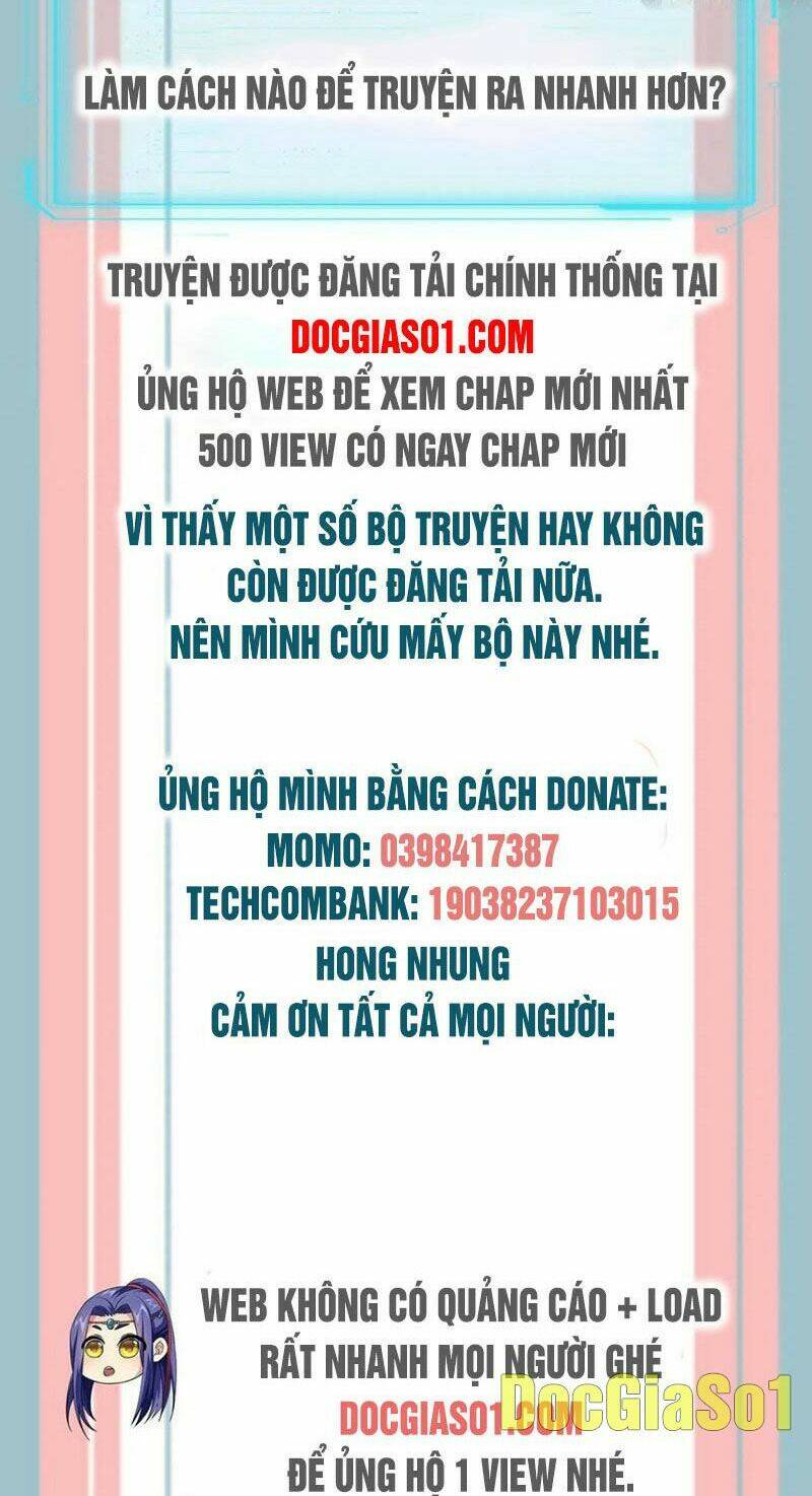 Mỗi Tuần Ta Có Một Nghề Nghiệp Mới - 53 - /uploads/20240102/74c56842e6b269d24bf8a6ed7d411bc1/chapter_53/page_31.jpg