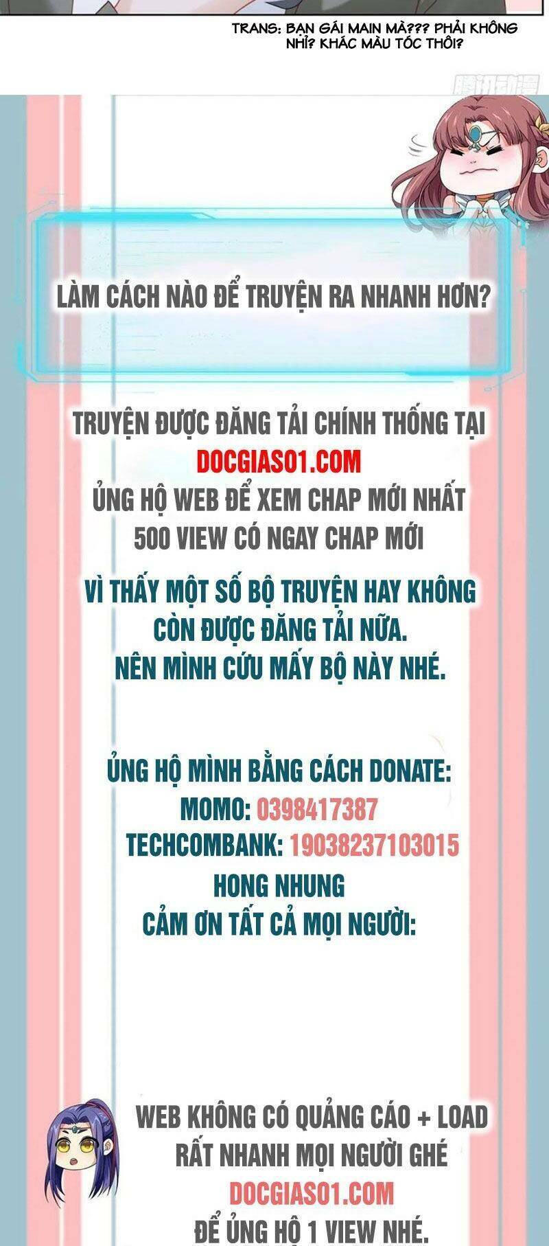 Mỗi Tuần Ta Có Một Nghề Nghiệp Mới - 54 - /uploads/20240102/74c56842e6b269d24bf8a6ed7d411bc1/chapter_54/page_40.jpg