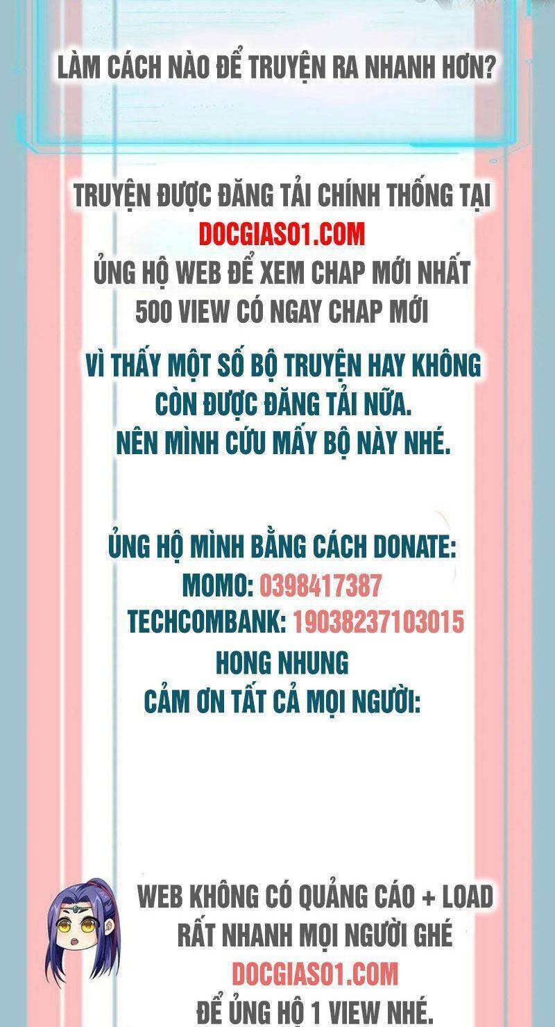 Mỗi Tuần Ta Có Một Nghề Nghiệp Mới - 57 - /uploads/20240102/74c56842e6b269d24bf8a6ed7d411bc1/chapter_57/page_30.jpg