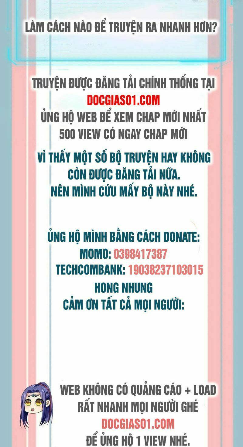 Mỗi Tuần Ta Có Một Nghề Nghiệp Mới - 58 - /uploads/20240102/74c56842e6b269d24bf8a6ed7d411bc1/chapter_58/page_31.jpg