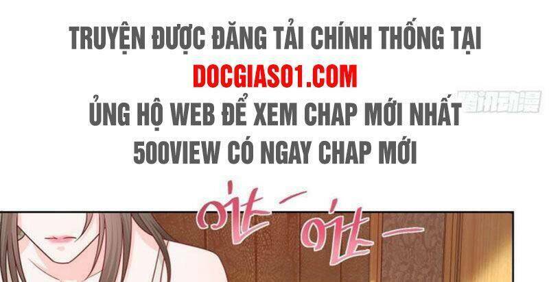 Mỗi Tuần Ta Có Một Nghề Nghiệp Mới - 60 - /uploads/20240102/74c56842e6b269d24bf8a6ed7d411bc1/chapter_60/page_14.jpg