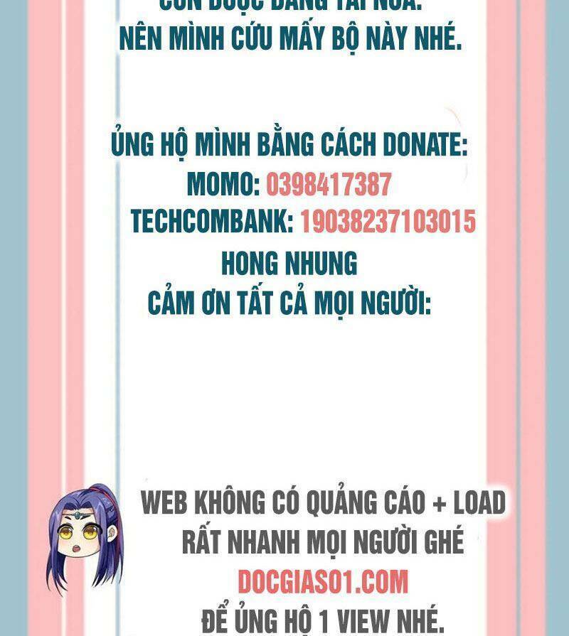 Mỗi Tuần Ta Có Một Nghề Nghiệp Mới - 64 - /uploads/20240102/74c56842e6b269d24bf8a6ed7d411bc1/chapter_64/page_28.jpg