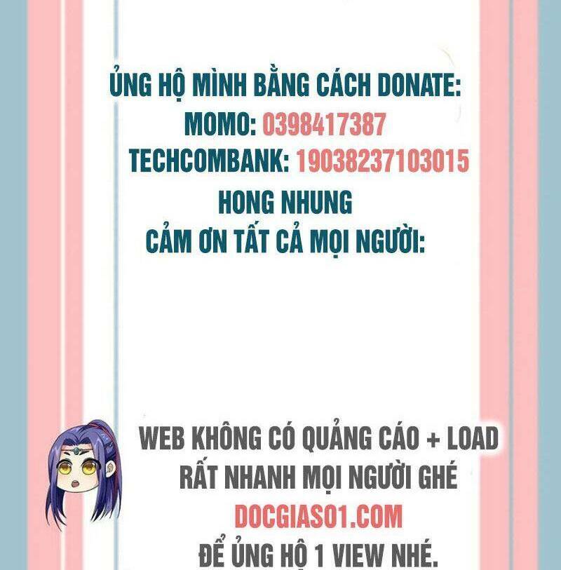 Mỗi Tuần Ta Có Một Nghề Nghiệp Mới - 66 - /uploads/20240102/74c56842e6b269d24bf8a6ed7d411bc1/chapter_66/page_46.jpg