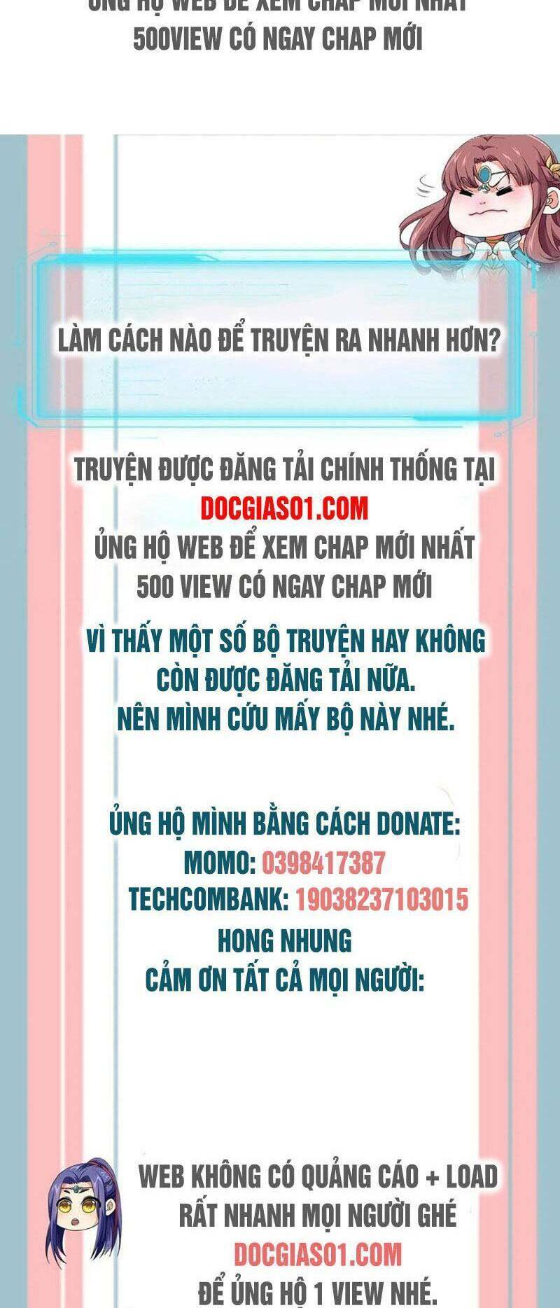 Mỗi Tuần Ta Có Một Nghề Nghiệp Mới - 67 - /uploads/20240102/74c56842e6b269d24bf8a6ed7d411bc1/chapter_67/page_44.jpg