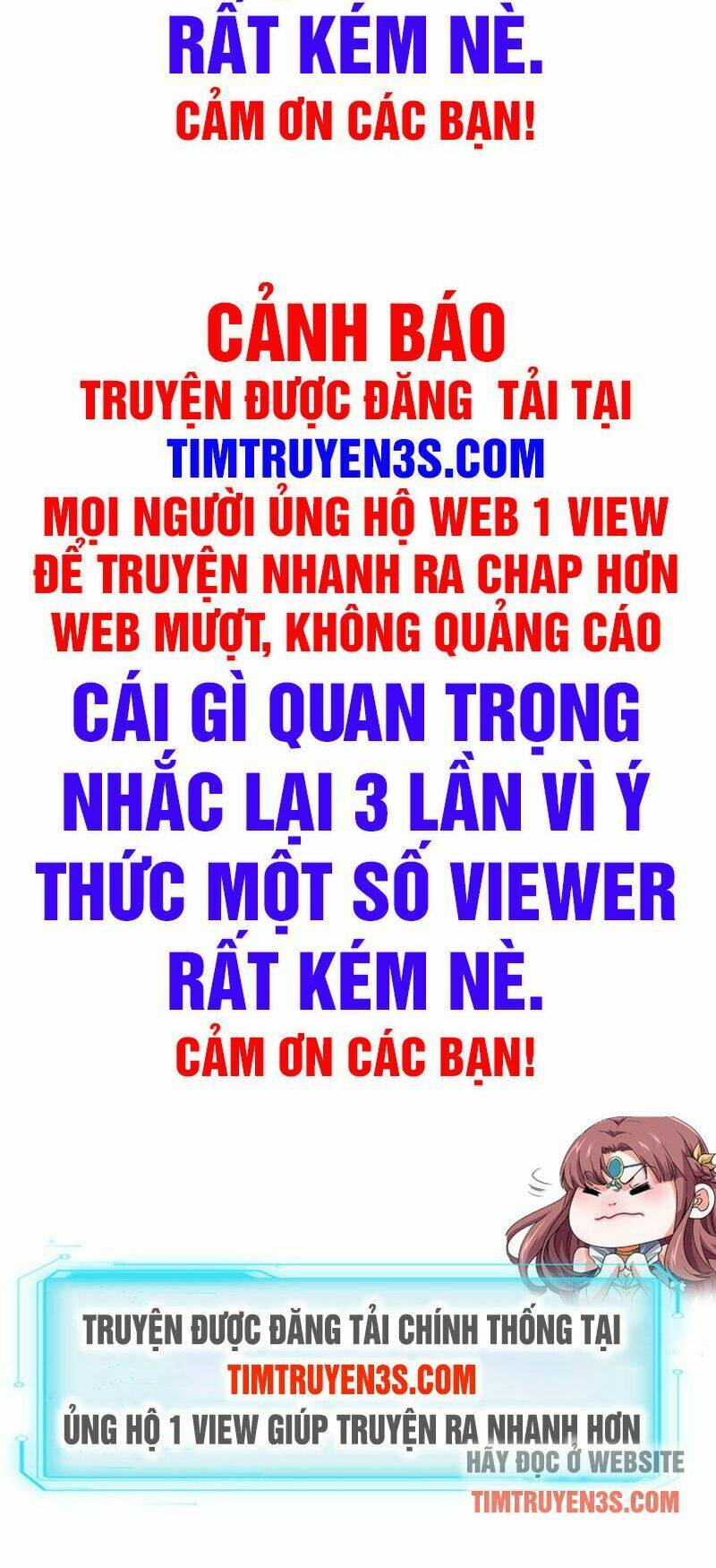 Mỗi Tuần Ta Có Một Nghề Nghiệp Mới - 95 - /uploads/20240102/74c56842e6b269d24bf8a6ed7d411bc1/chapter_95/page_2.jpg