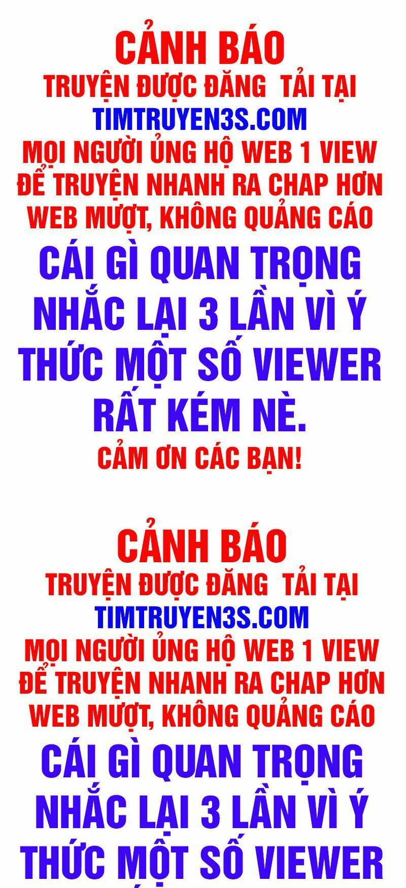 Mỗi Tuần Ta Có Một Nghề Nghiệp Mới - 96 - /uploads/20240102/74c56842e6b269d24bf8a6ed7d411bc1/chapter_96/page_1.jpg