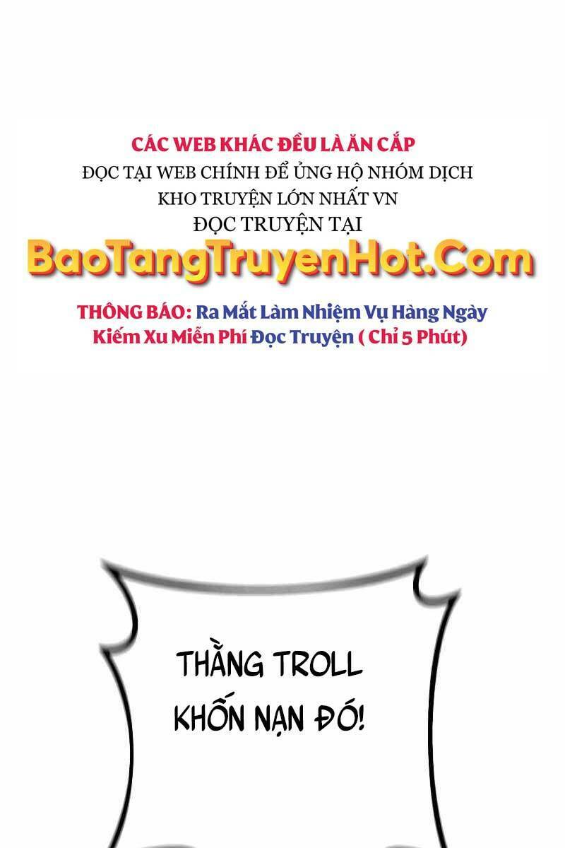 Quỷ Troll Mạnh Nhất Thế Giới - 1.5 - /uploads/20240102/87a25a06395f30e5e2a3de767a612b7b/chapter_1.5/page_25.jpg