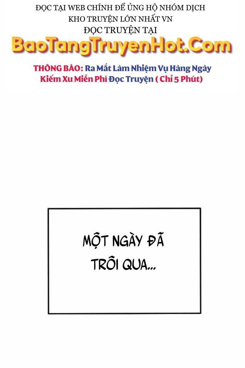 Quỷ Troll Mạnh Nhất Thế Giới - 1.5 - /uploads/20240102/87a25a06395f30e5e2a3de767a612b7b/chapter_1.5/page_31.jpg