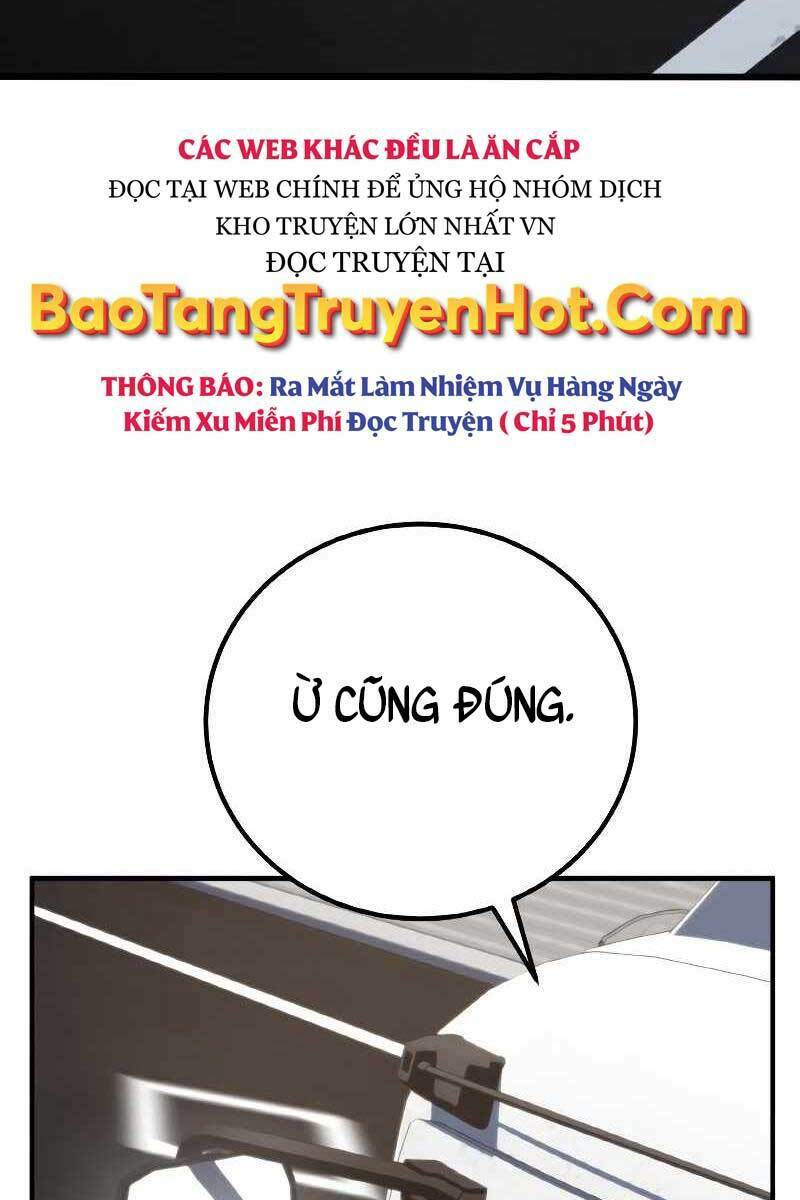 Quỷ Troll Mạnh Nhất Thế Giới - 1.5 - /uploads/20240102/87a25a06395f30e5e2a3de767a612b7b/chapter_1.5/page_42.jpg