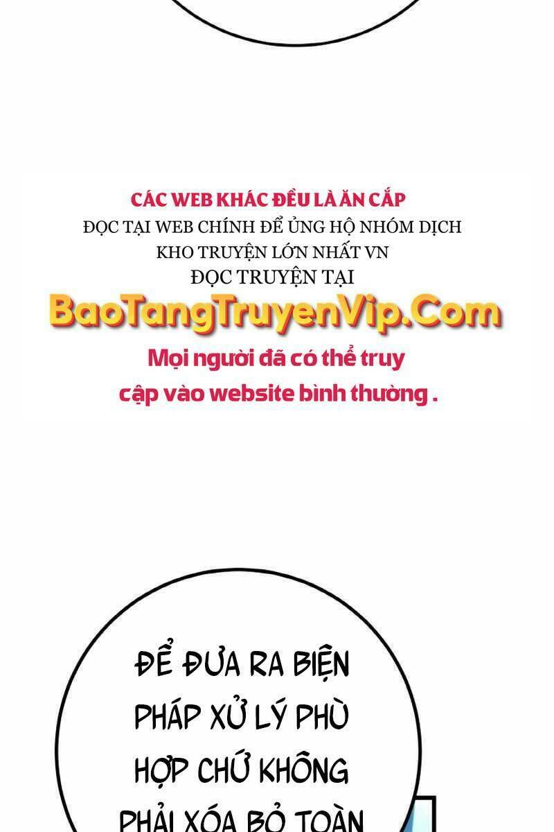 Quỷ Troll Mạnh Nhất Thế Giới - 11 - /uploads/20240102/87a25a06395f30e5e2a3de767a612b7b/chapter_11/page_122.jpg