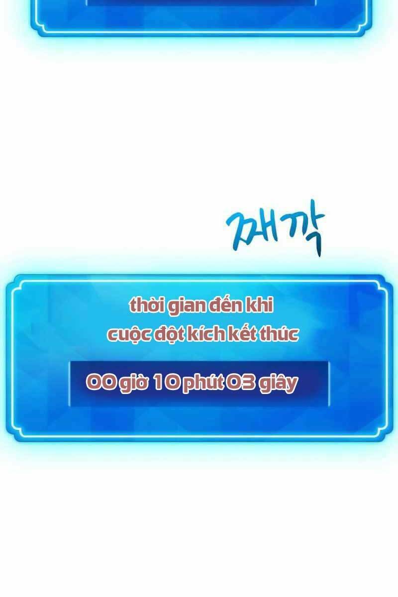 Quỷ Troll Mạnh Nhất Thế Giới - 11 - /uploads/20240102/87a25a06395f30e5e2a3de767a612b7b/chapter_11/page_14.jpg