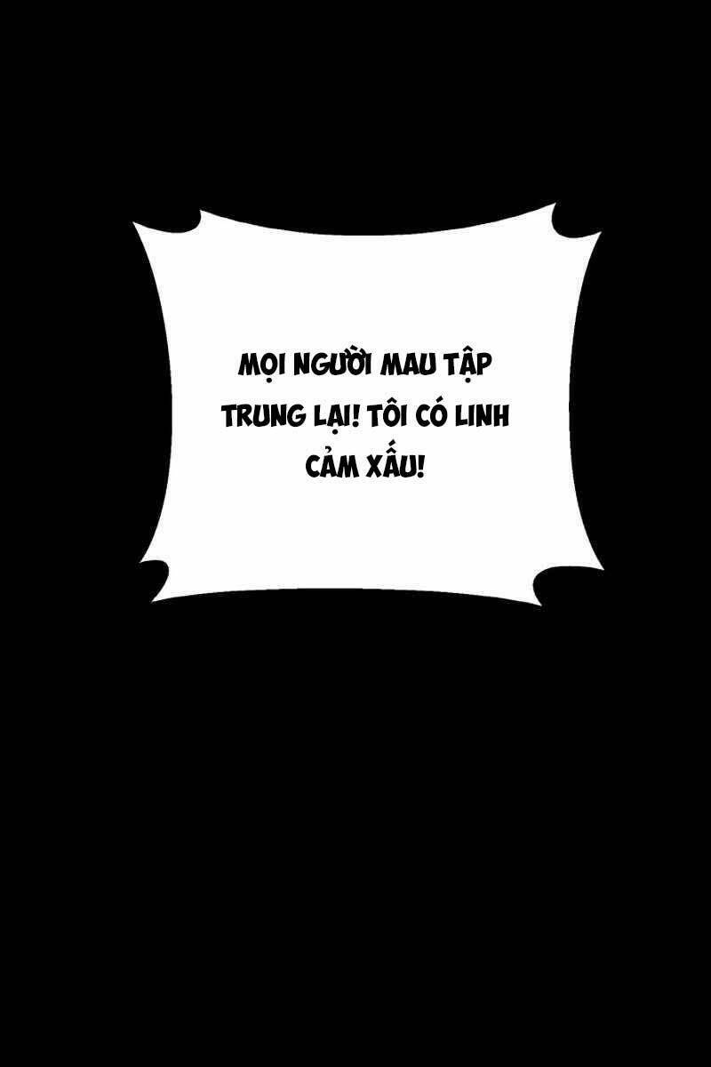 Quỷ Troll Mạnh Nhất Thế Giới - 11 - /uploads/20240102/87a25a06395f30e5e2a3de767a612b7b/chapter_11/page_22.jpg