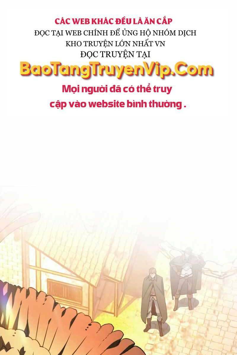 Quỷ Troll Mạnh Nhất Thế Giới - 11 - /uploads/20240102/87a25a06395f30e5e2a3de767a612b7b/chapter_11/page_7.jpg