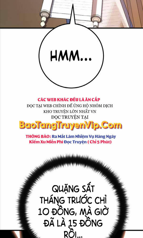 Quỷ Troll Mạnh Nhất Thế Giới - 14 - /uploads/20240102/87a25a06395f30e5e2a3de767a612b7b/chapter_14/page_108.jpg