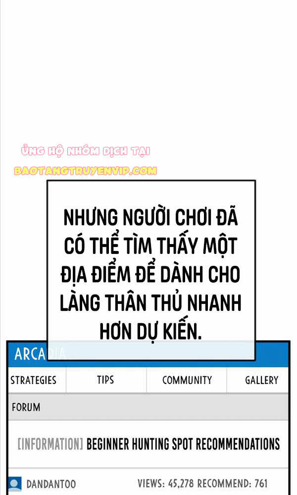 Quỷ Troll Mạnh Nhất Thế Giới - 14 - /uploads/20240102/87a25a06395f30e5e2a3de767a612b7b/chapter_14/page_3.jpg