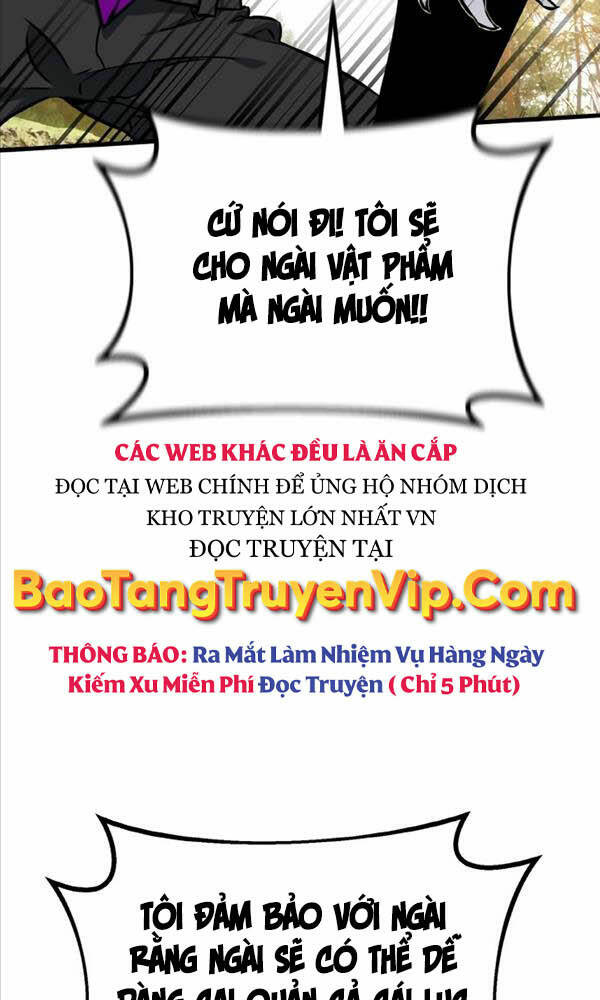 Quỷ Troll Mạnh Nhất Thế Giới - 14 - /uploads/20240102/87a25a06395f30e5e2a3de767a612b7b/chapter_14/page_46.jpg