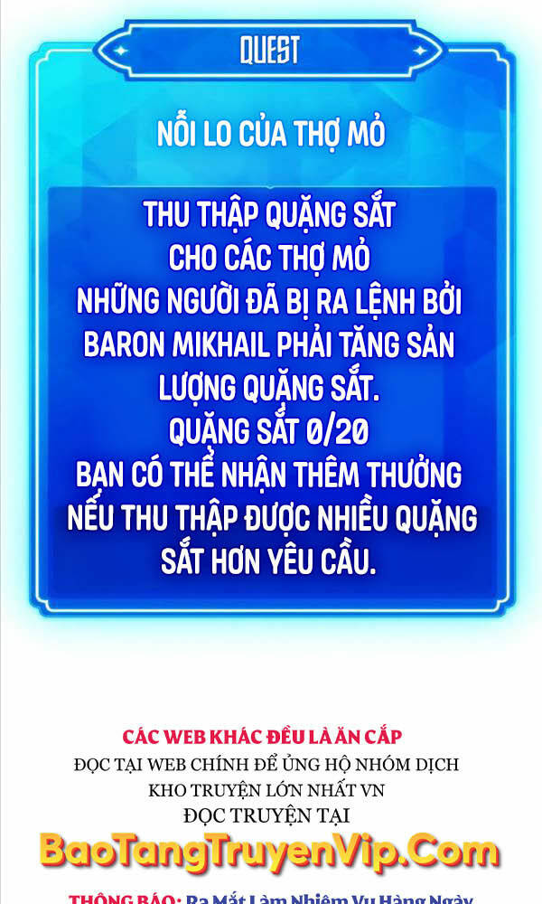 Quỷ Troll Mạnh Nhất Thế Giới - 14 - /uploads/20240102/87a25a06395f30e5e2a3de767a612b7b/chapter_14/page_85.jpg