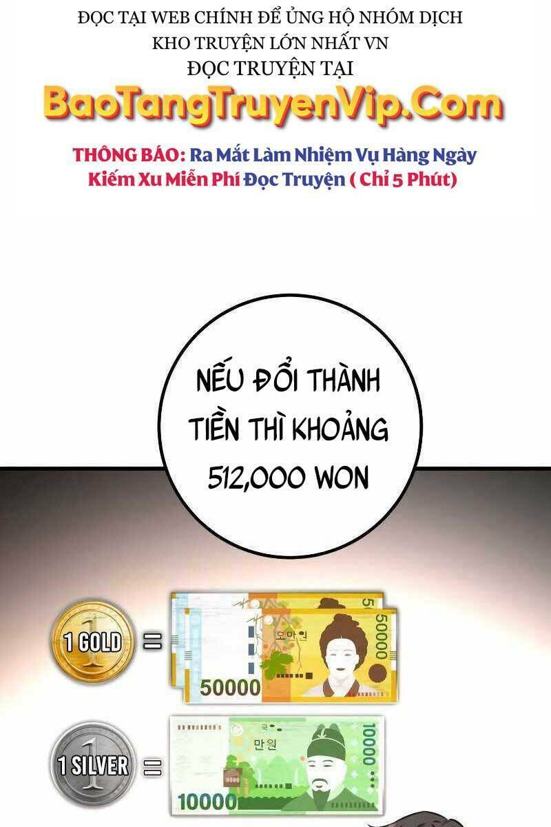 Quỷ Troll Mạnh Nhất Thế Giới - 15 - /uploads/20240102/87a25a06395f30e5e2a3de767a612b7b/chapter_15/page_147.jpg