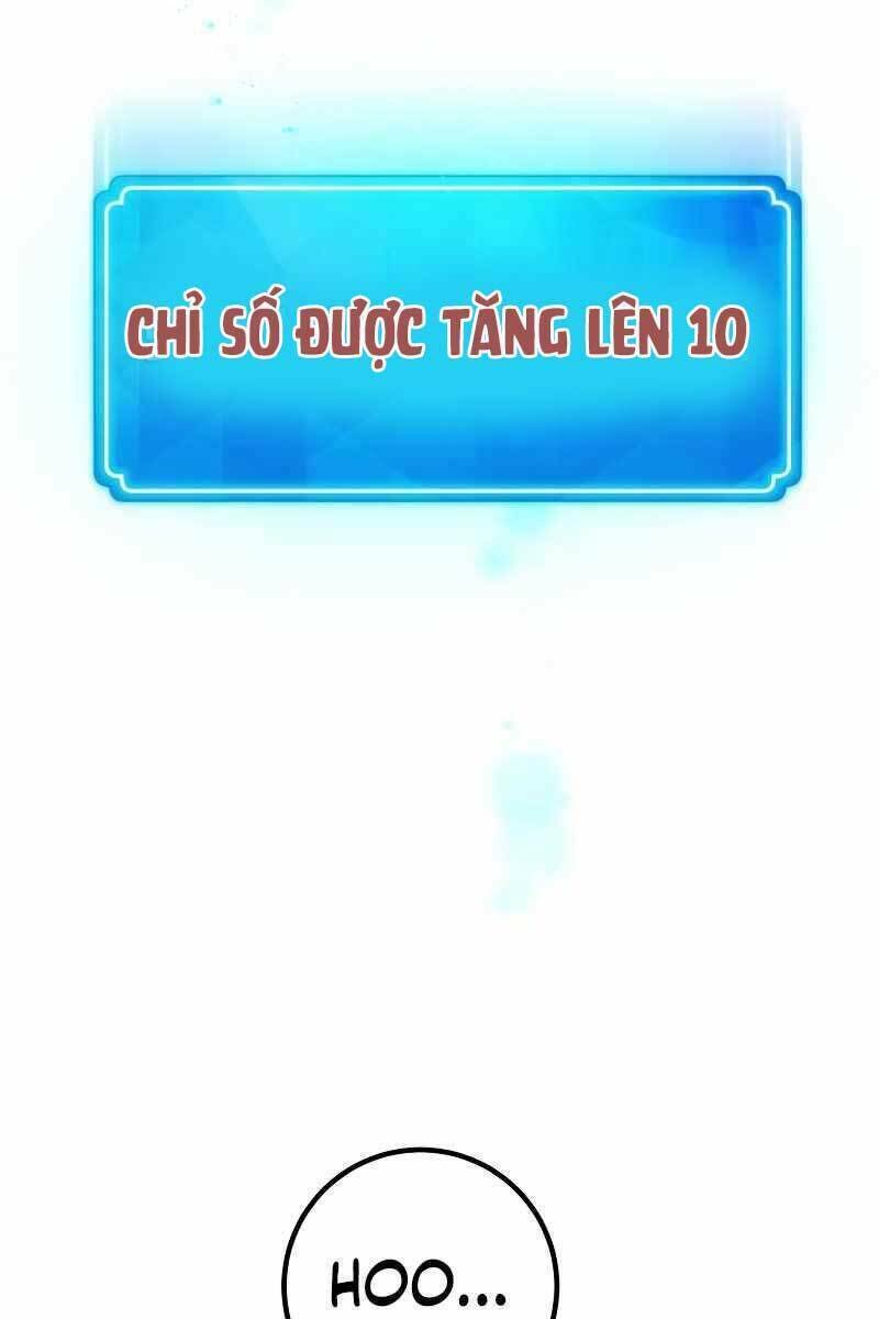 Quỷ Troll Mạnh Nhất Thế Giới - 15 - /uploads/20240102/87a25a06395f30e5e2a3de767a612b7b/chapter_15/page_75.jpg