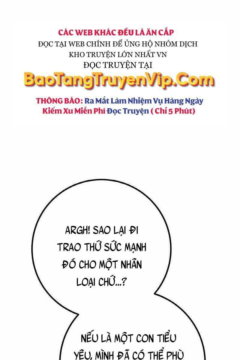 Quỷ Troll Mạnh Nhất Thế Giới - 17 - /uploads/20240102/87a25a06395f30e5e2a3de767a612b7b/chapter_17/page_111.jpg