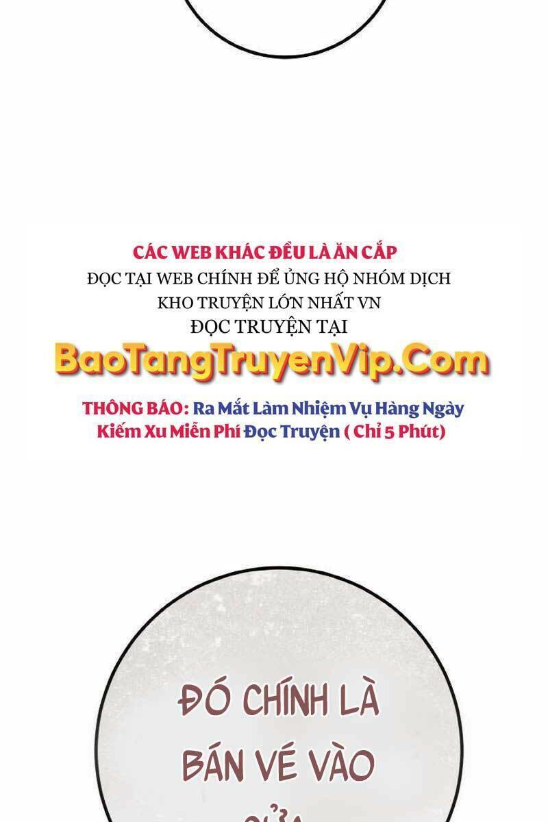 Quỷ Troll Mạnh Nhất Thế Giới - 17 - /uploads/20240102/87a25a06395f30e5e2a3de767a612b7b/chapter_17/page_52.jpg