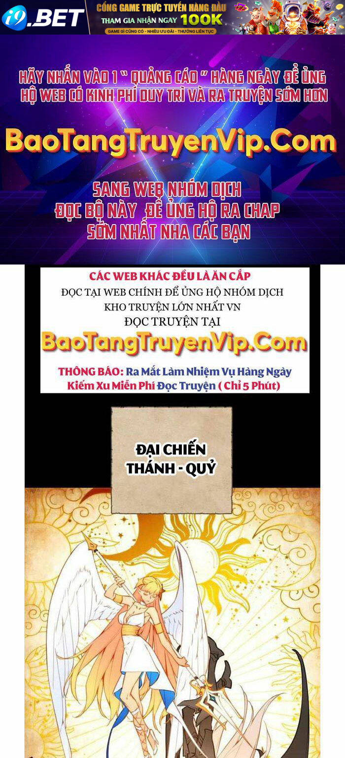 Quỷ Troll Mạnh Nhất Thế Giới - 18 - /uploads/20240102/87a25a06395f30e5e2a3de767a612b7b/chapter_18/page_1.jpg