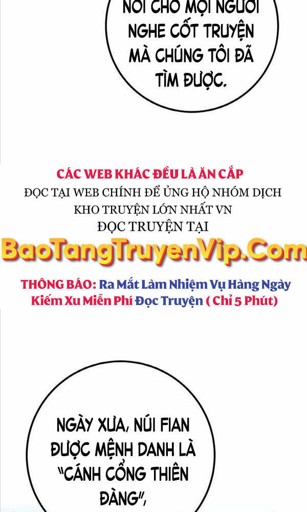 Quỷ Troll Mạnh Nhất Thế Giới - 18 - /uploads/20240102/87a25a06395f30e5e2a3de767a612b7b/chapter_18/page_28.jpg