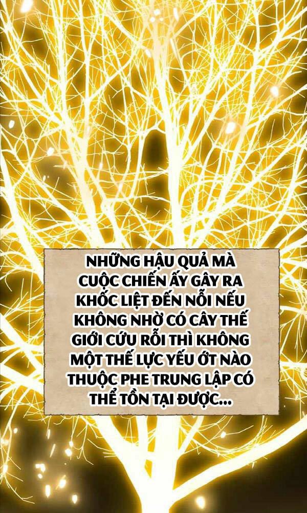 Quỷ Troll Mạnh Nhất Thế Giới - 18 - /uploads/20240102/87a25a06395f30e5e2a3de767a612b7b/chapter_18/page_5.jpg