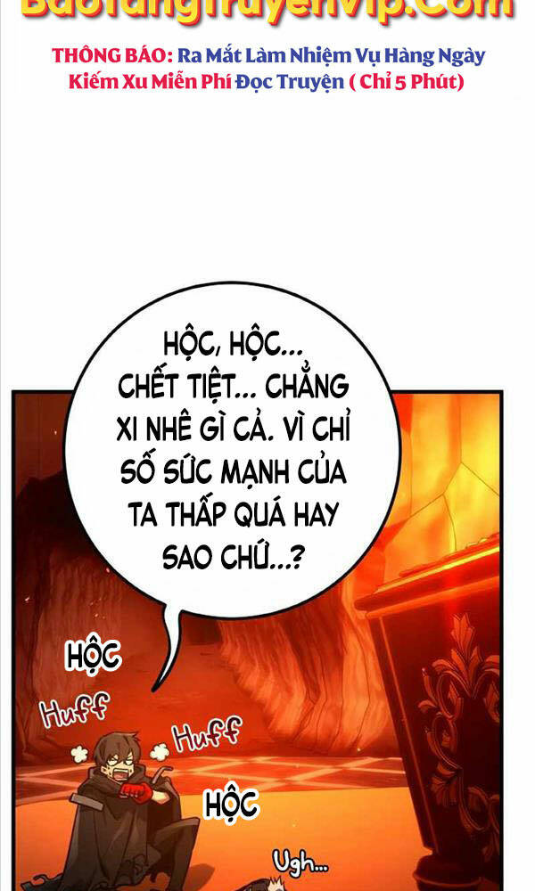 Quỷ Troll Mạnh Nhất Thế Giới - 18 - /uploads/20240102/87a25a06395f30e5e2a3de767a612b7b/chapter_18/page_83.jpg