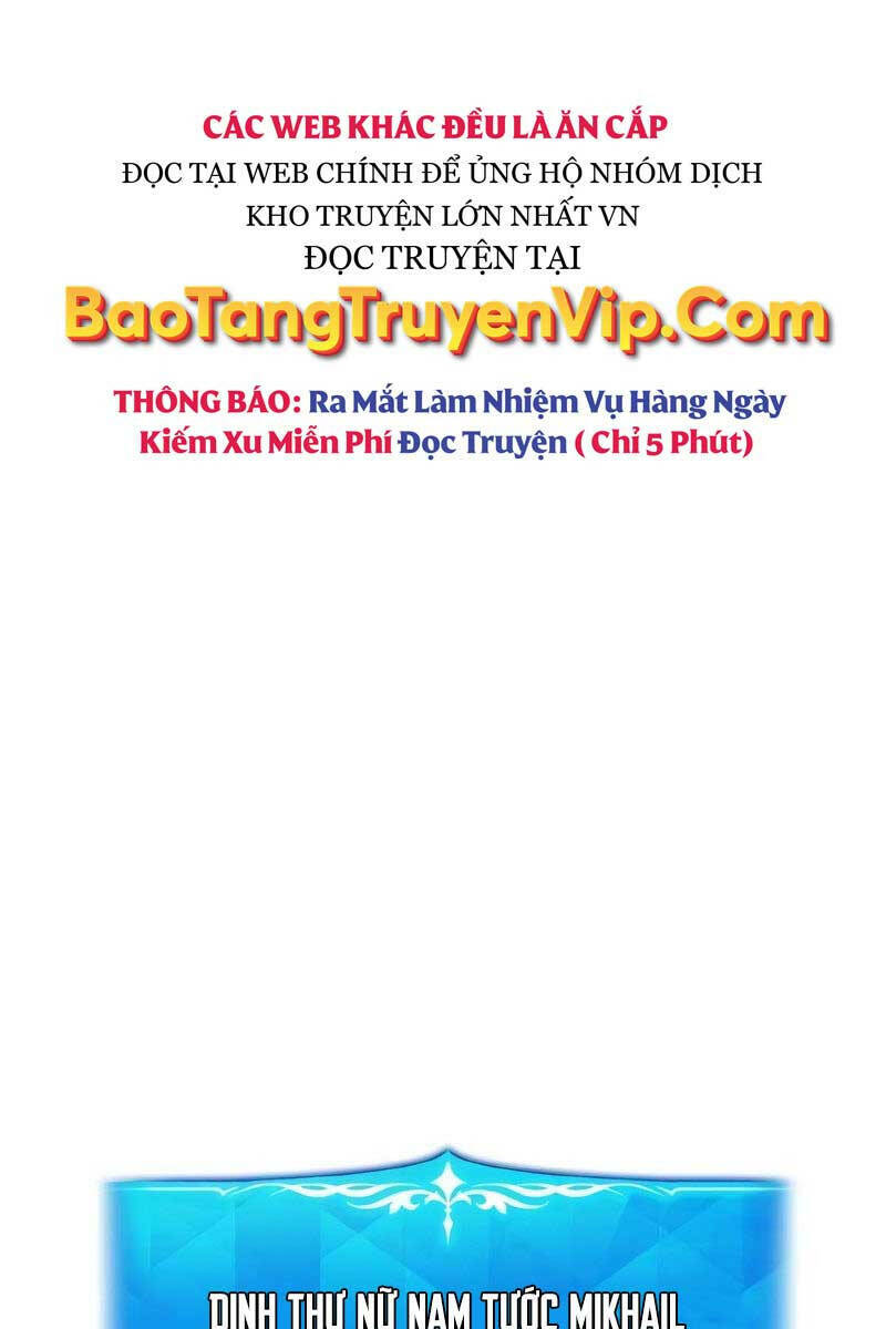 Quỷ Troll Mạnh Nhất Thế Giới - 19 - /uploads/20240102/87a25a06395f30e5e2a3de767a612b7b/chapter_19/page_121.jpg