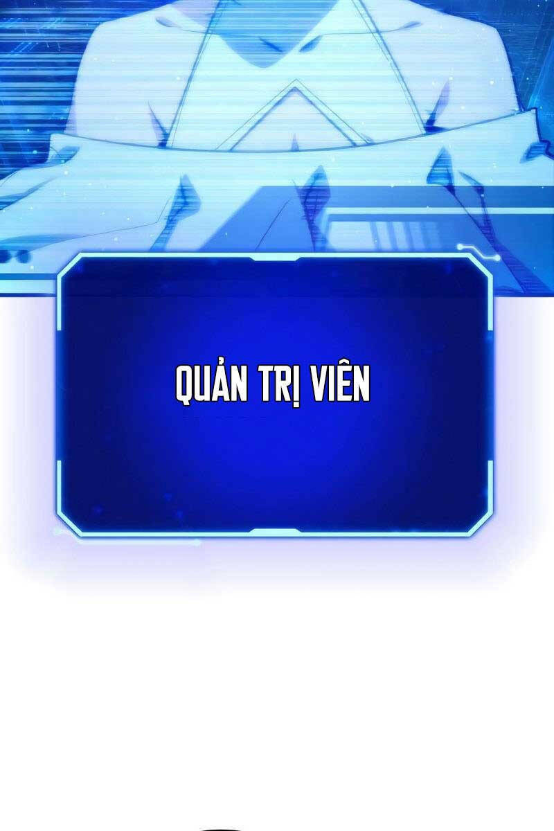 Quỷ Troll Mạnh Nhất Thế Giới - 19 - /uploads/20240102/87a25a06395f30e5e2a3de767a612b7b/chapter_19/page_165.jpg