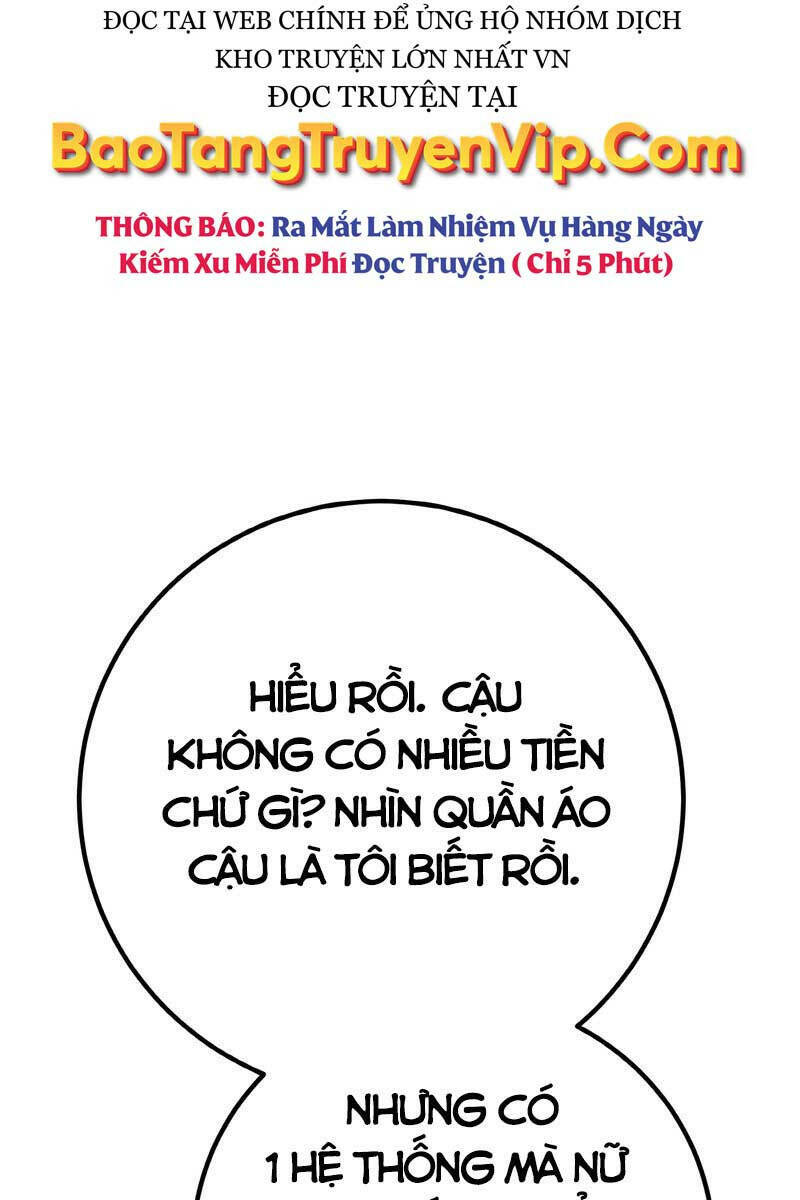 Quỷ Troll Mạnh Nhất Thế Giới - 19 - /uploads/20240102/87a25a06395f30e5e2a3de767a612b7b/chapter_19/page_60.jpg