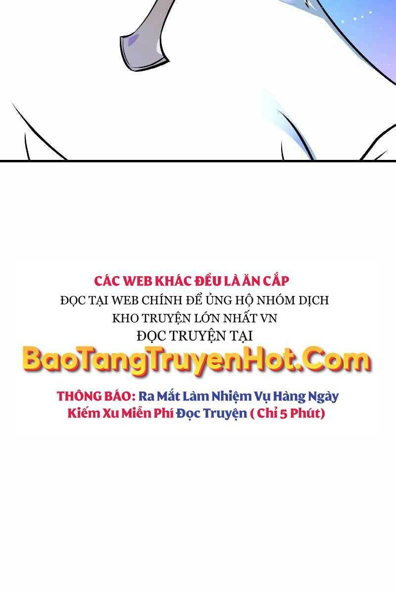 Quỷ Troll Mạnh Nhất Thế Giới - 2 - /uploads/20240102/87a25a06395f30e5e2a3de767a612b7b/chapter_2/page_57.jpg