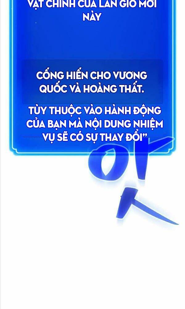 Quỷ Troll Mạnh Nhất Thế Giới - 20 - /uploads/20240102/87a25a06395f30e5e2a3de767a612b7b/chapter_20/page_58.jpg